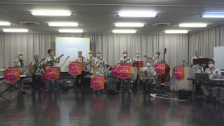 あけましておめでとうございます