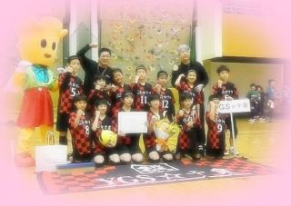 花キューピット杯 千葉県選手権