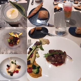 2019年２月ランチ会