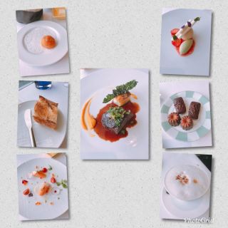 ２０１９年３月ランチ会