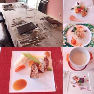 2020年７月ランチ会