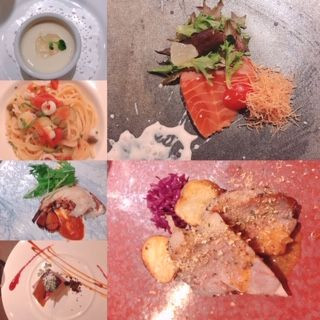 2020年１０月ランチ会