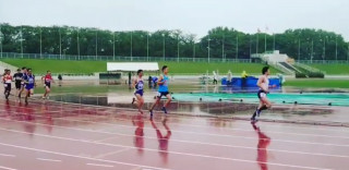 千葉マスターズ選手権2022