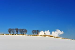 【第11回キャリコンへの道】実技対策Ⅰ{emoji index="230"}