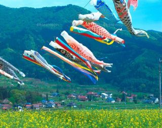 【第12回キャリコンへの道 】スタート会＆…{emoji index="139"}