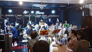 第3回日吉まつりを実施しました