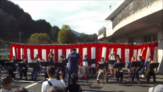 ふるさとまつり＠内郷会場