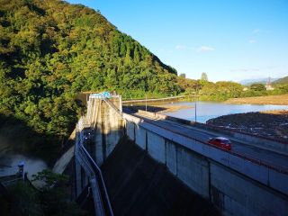 上野原吹奏楽団定期演奏会は、台風接近のため中止になりました