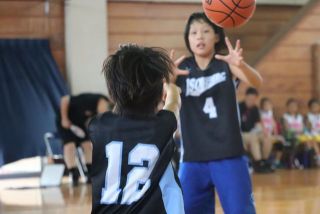 香取サマー合宿　1日目