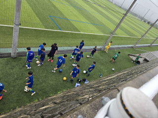 2025年完全移籍新加入選手