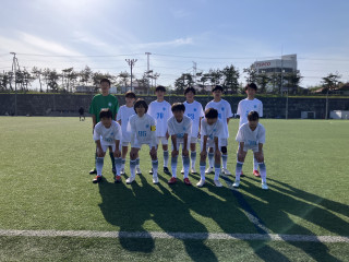 2026年2ndリーグ開幕