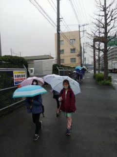 ローソン「学童保育施設へのおにぎり無償配布」