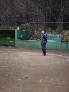 2020.1.12 今年のメジャージュニアカップ