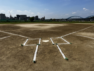 2024.04.07 Bチーム　多少連教育トーナメント3位決定戦　vs古市ジャガーズさん