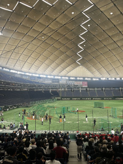 2024.05.04 Bチーム