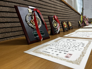 2024.06.30 千束大会報告会