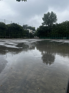 2024.07.14 Bチーム