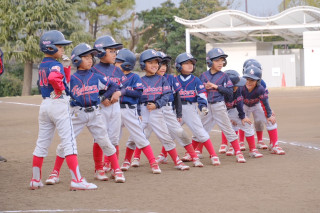 2025.02.16 B&Cチーム　vs 芝浦ジャガーズ