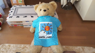 2020年11月3日(祝)のリハーサル