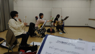 アナ雪とドラクエ