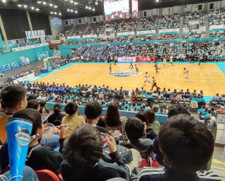 プロから感じること