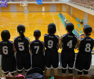 闘いに向け高める気持ち