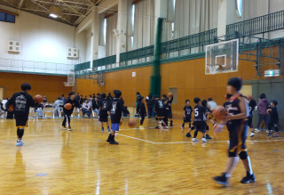 おいしいトロフィー