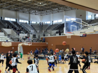 京都キッズフェスティバル参加