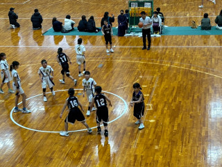 今年の最後のカップ戦