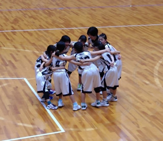 福知山カーニバル参戦2