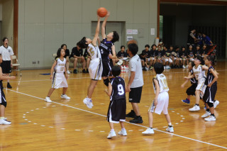 赤レンガカップ2024