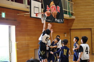 チーム力あがってきた、、、かな？