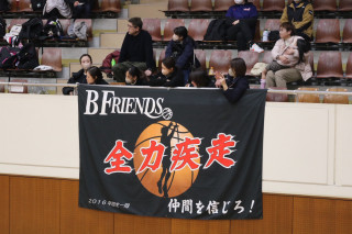 2025選手権大会2が始まります