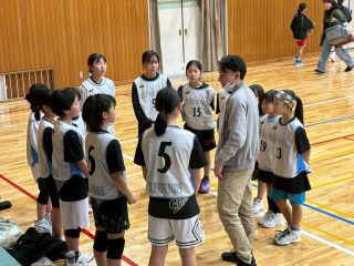 SUMIRE Graduation Cup