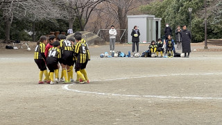 246リーグ【36期】