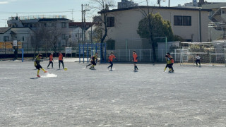 TM【36期／37期】