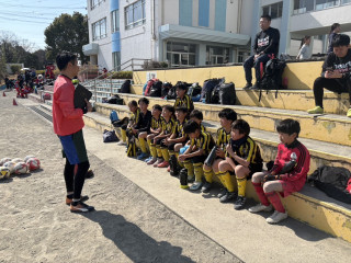 ２４６リーグスプリングカップ【36期】