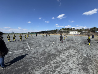 GENESISリーグ【36期】