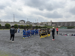 TRM【36期／37期】 宮崎サンキッズ