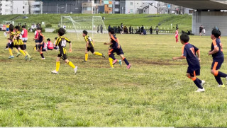 GENESISリーグ【36期】