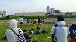 【38期/4年】[B/Y]TRM