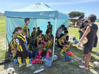 GENESISリーグ【36期／37期】