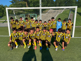 夏合宿 in 軽井沢【36期／37期】7/29(火) - 7/31(木)