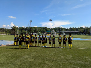 【38期/4年】[Y][B]CLIOカップ 夏期合宿