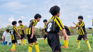 【38期/4年】[Y]GENESIS LEAGUE