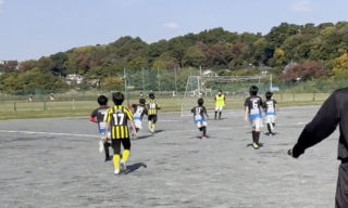 GENESIS league【36期】