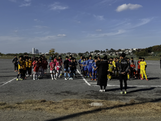 久本杯【36期】