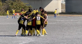 GENESIS league【36期】