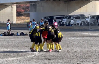 GENESIS league【36期】