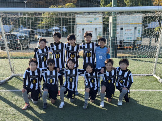 松村杯 決勝トーナメント【36期】